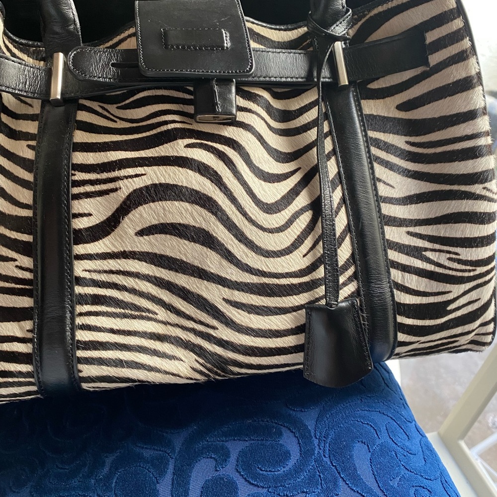 Ann Taylor Purse